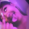 youhoeshatetoseeme21