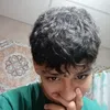 ur._dyzz