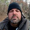 the.cajun.angler