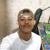 markjmejorada