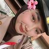flowers.siee