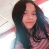 lisseth_001