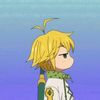 meliodas9655