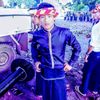 ruckkham8