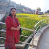 snehashrestha445