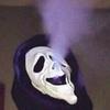 ghostface2558