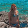 athi_greco