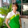 user3311227408790