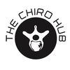 The Chiro Hub