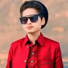 ranaluqman272
