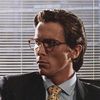 patrick.._.bateman