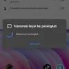 aperiyono12