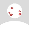 ahl.m_