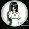 josemichue1