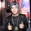 _yoonginah