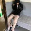 lesterwrld_