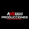 afullradioproducciones