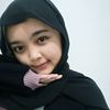 nayraaja03