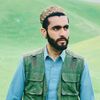samiullahafghan906