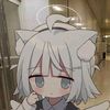 uouthis4