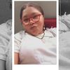 userypexxzpooq