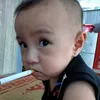 manhquynh311