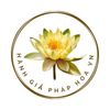 Hành Giả Pháp Hoa VN