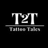 tat2tales