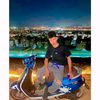 youssefwaleed515
