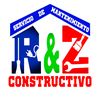 serviciorz