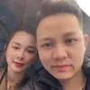 salonpho99
