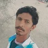 savjeesonani0