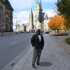 allanmoralie686