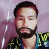 oppoopgh