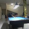 ikbal_saputra_
