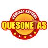 quesonetasmedellin