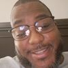 ronniefinney90