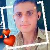 user6313713852081