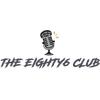 theeighty6club