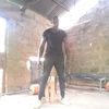 brianybrayoaidenmagesty