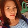 marzelrebal