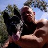 davidlintner2