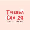 toserbacila29