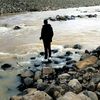 _diyarbakir_1