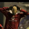 deyson.morales69