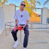 nimzathebull