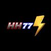 HH77⚡️