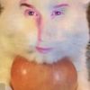 kristofferson_hoatzin