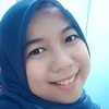 dewi_sekar92