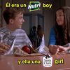 nrdjzuke